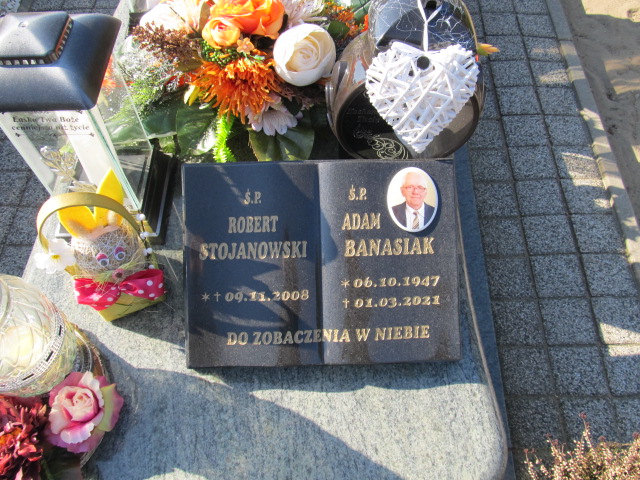 Anna Wojczuk 1920 Witnica - Grobonet - Wyszukiwarka osób pochowanych