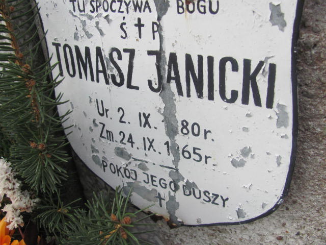 Gabriela Frankowska 1948 Witnica - Grobonet - Wyszukiwarka osób pochowanych