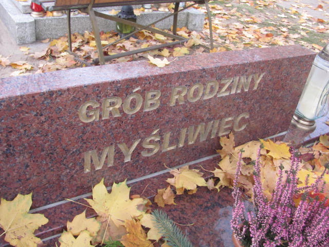 Anna Wanat 1893 Witnica - Grobonet - Wyszukiwarka osób pochowanych