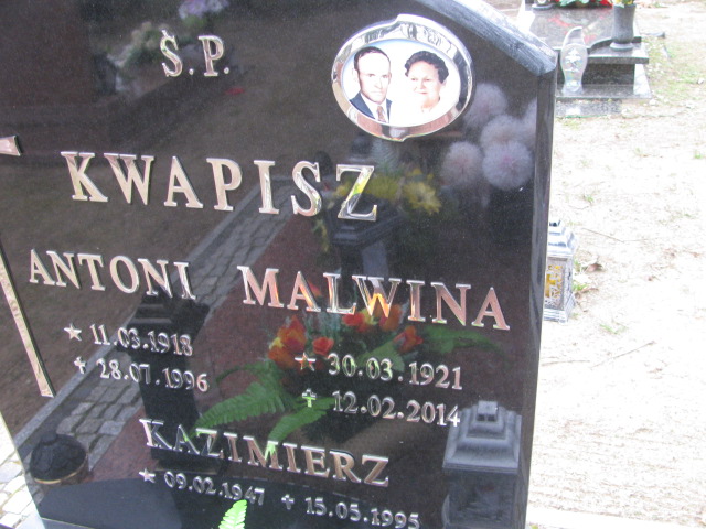 Piotr Oczkowski 1886 Witnica - Grobonet - Wyszukiwarka osób pochowanych